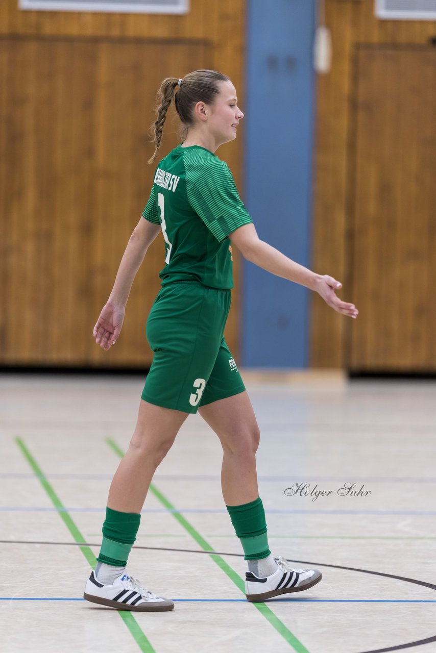 Bild 432 - Wahlstedter Wintercup